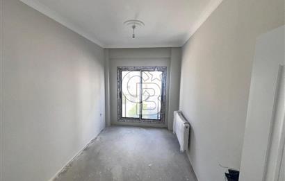 MENEMEN'DE SIFIR BİNA DOĞALGAZLI 3+1 SATILIK DAİRE