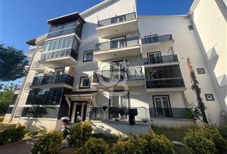 piyalepaşada muhteşem saray dairesi kiraık 2+!