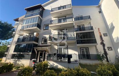 piyalepaşada muhteşem saray dairesi kiraık 2+!