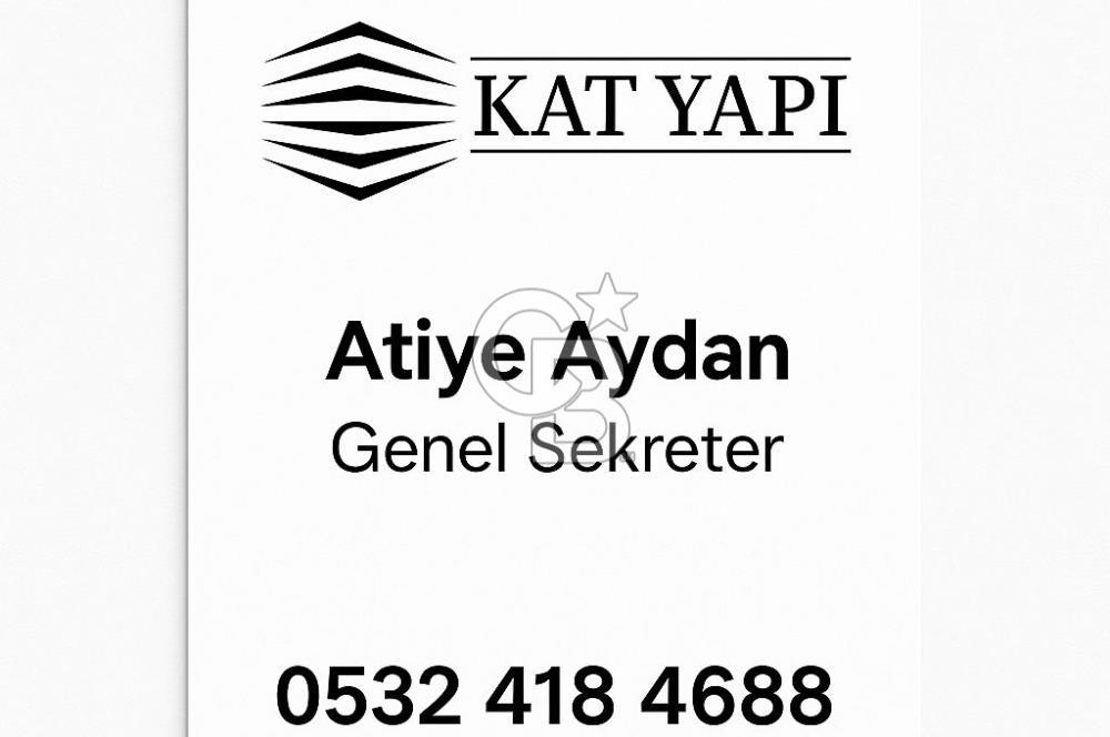 yalova satılık dükkan vega karşısı