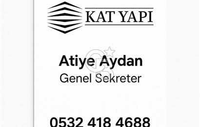 yalova satılık dükkan vega karşısı