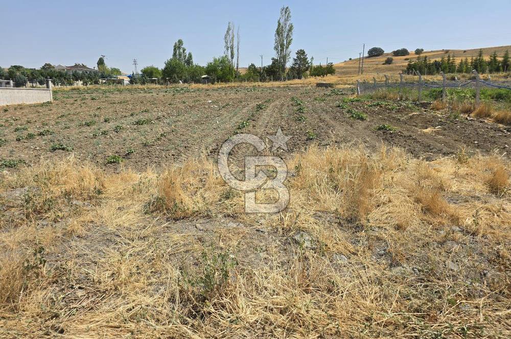 ŞEHİTALİ 'DE VİLLA İMARLI ARSA