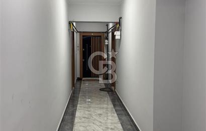 PALATIA LIFE SİTESİ'NDE SATILIK TERAS DUBLEKS 2+1 DAİRE