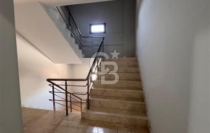 PALATIA LIFE SİTESİ'NDE SATILIK TERAS DUBLEKS 2+1 DAİRE