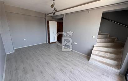 PALATIA LIFE SİTESİ'NDE SATILIK TERAS DUBLEKS 2+1 DAİRE