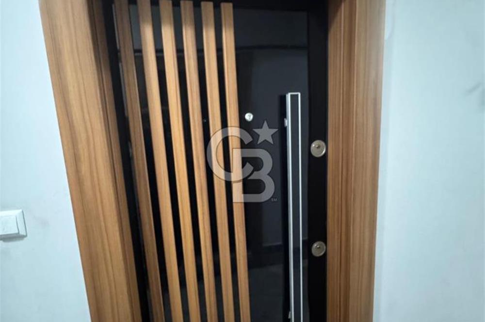 PALATIA LIFE SİTESİ'NDE SATILIK TERAS DUBLEKS 2+1 DAİRE