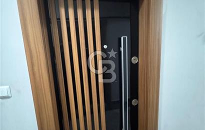 PALATIA LIFE SİTESİ'NDE SATILIK TERAS DUBLEKS 2+1 DAİRE