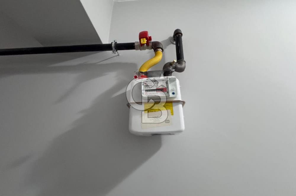 PALATIA LIFE SİTESİ'NDE SATILIK TERAS DUBLEKS 2+1 DAİRE