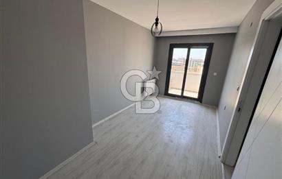 PALATIA LIFE SİTESİ'NDE SATILIK TERAS DUBLEKS 2+1 DAİRE