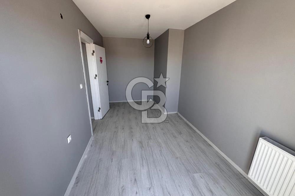 PALATIA LIFE SİTESİ'NDE SATILIK TERAS DUBLEKS 2+1 DAİRE