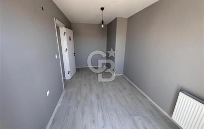 PALATIA LIFE SİTESİ'NDE SATILIK TERAS DUBLEKS 2+1 DAİRE