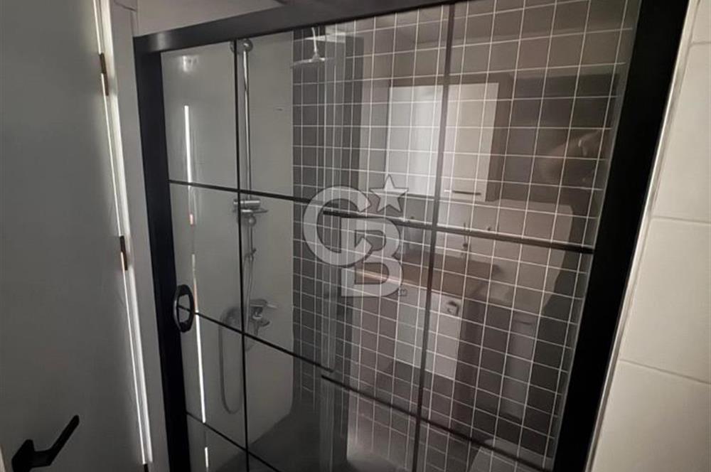 PALATIA LIFE SİTESİ'NDE SATILIK TERAS DUBLEKS 2+1 DAİRE