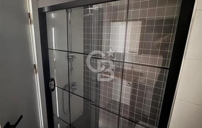 PALATIA LIFE SİTESİ'NDE SATILIK TERAS DUBLEKS 2+1 DAİRE
