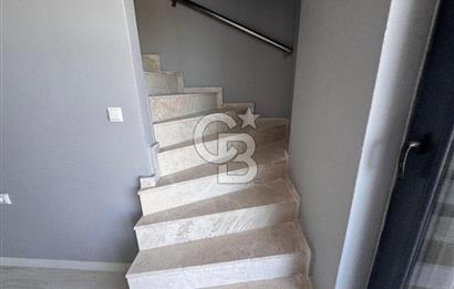 PALATIA LIFE SİTESİ'NDE SATILIK TERAS DUBLEKS 2+1 DAİRE