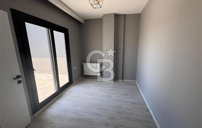 PALATIA LIFE SİTESİ'NDE SATILIK TERAS DUBLEKS 2+1 DAİRE