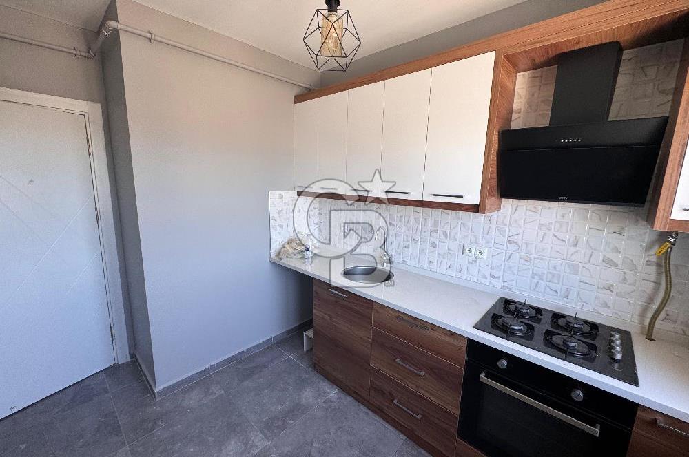 PALATIA LIFE SİTESİ'NDE SATILIK TERAS DUBLEKS 2+1 DAİRE