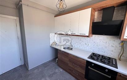 PALATIA LIFE SİTESİ'NDE SATILIK TERAS DUBLEKS 2+1 DAİRE
