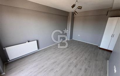 PALATIA LIFE SİTESİ'NDE SATILIK TERAS DUBLEKS 2+1 DAİRE