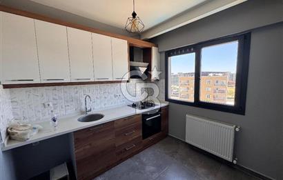 PALATIA LIFE SİTESİ'NDE SATILIK TERAS DUBLEKS 2+1 DAİRE