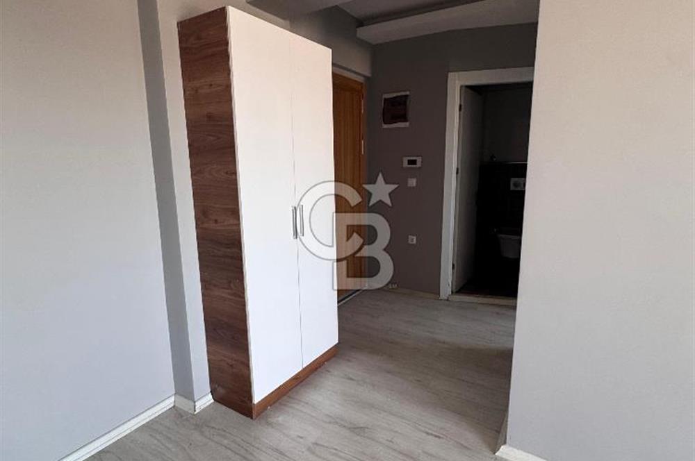 PALATIA LIFE SİTESİ'NDE SATILIK TERAS DUBLEKS 2+1 DAİRE