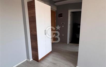 PALATIA LIFE SİTESİ'NDE SATILIK TERAS DUBLEKS 2+1 DAİRE