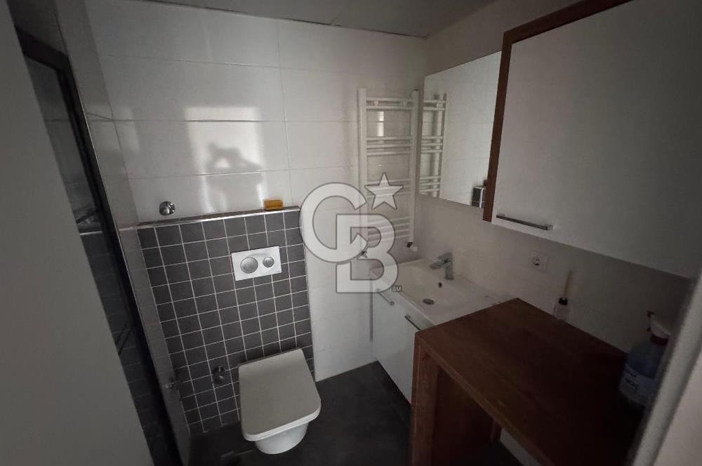 PALATIA LIFE SİTESİ'NDE SATILIK TERAS DUBLEKS 2+1 DAİRE