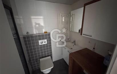 PALATIA LIFE SİTESİ'NDE SATILIK TERAS DUBLEKS 2+1 DAİRE