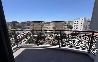 PALATIA LIFE SİTESİ'NDE SATILIK TERAS DUBLEKS 2+1 DAİRE