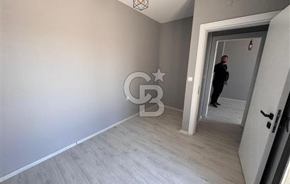 PALATIA LIFE SİTESİ'NDE SATILIK TERAS DUBLEKS 2+1 DAİRE