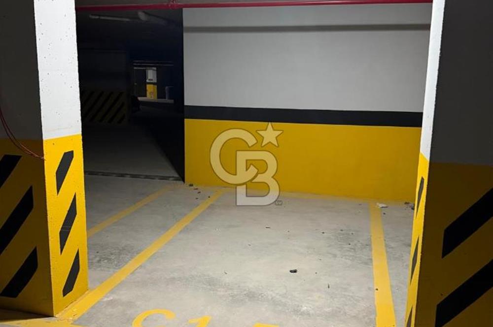 İPEKTAŞ CADDE PROJESİ SATILIK 1+1 DAİRE/OFİS