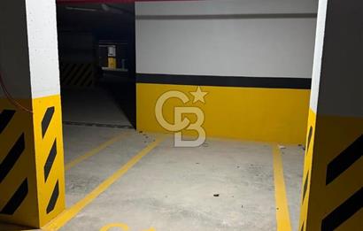 İPEKTAŞ CADDE PROJESİ SATILIK 1+1 DAİRE/OFİS