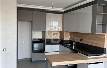 İPEKTAŞ CADDE PROJESİ SATILIK 1+1 DAİRE/OFİS