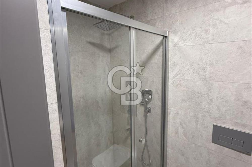 İPEKTAŞ CADDE PROJESİ SATILIK 1+1 DAİRE/OFİS