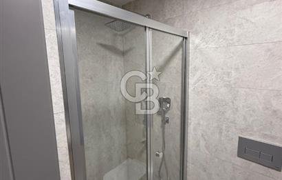 İPEKTAŞ CADDE PROJESİ SATILIK 1+1 DAİRE/OFİS