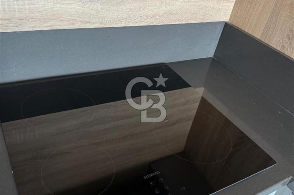 İPEKTAŞ CADDE PROJESİ SATILIK 1+1 DAİRE/OFİS