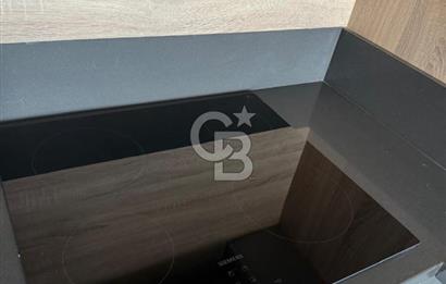 İPEKTAŞ CADDE PROJESİ SATILIK 1+1 DAİRE/OFİS