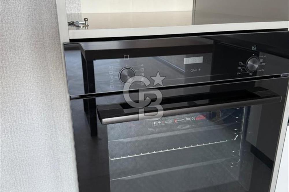 İPEKTAŞ CADDE PROJESİ SATILIK 1+1 DAİRE/OFİS