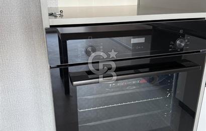 İPEKTAŞ CADDE PROJESİ SATILIK 1+1 DAİRE/OFİS