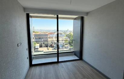 İPEKTAŞ CADDE PROJESİ SATILIK 1+1 DAİRE/OFİS