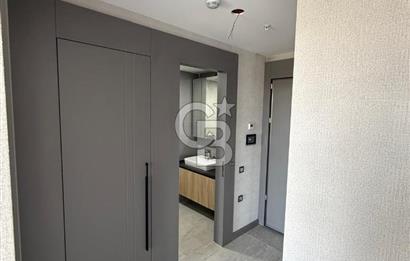İPEKTAŞ CADDE PROJESİ SATILIK 1+1 DAİRE/OFİS