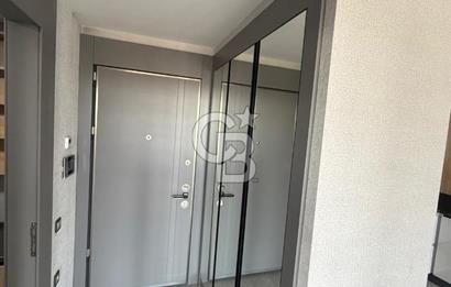 İPEKTAŞ CADDE PROJESİ SATILIK 1+1 DAİRE/OFİS