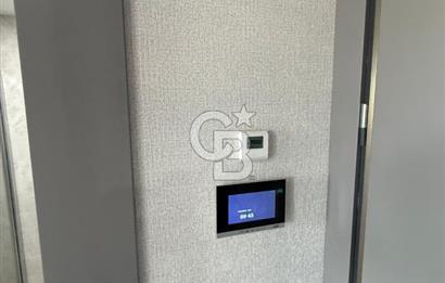 İPEKTAŞ CADDE PROJESİ SATILIK 1+1 DAİRE/OFİS