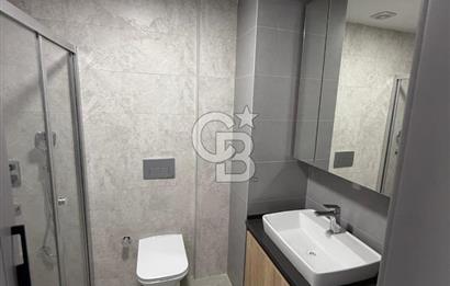 İPEKTAŞ CADDE PROJESİ SATILIK 1+1 DAİRE/OFİS