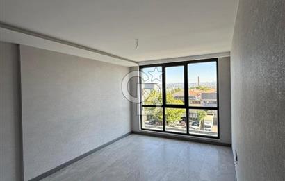 İPEKTAŞ CADDE PROJESİ SATILIK 1+1 DAİRE/OFİS