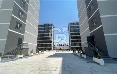 İPEKTAŞ CADDE PROJESİ SATILIK 1+1 DAİRE/OFİS