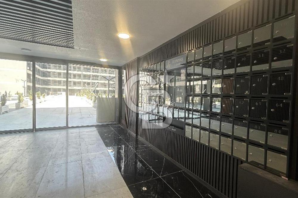 İPEKTAŞ CADDE PROJESİ SATILIK 1+1 DAİRE/OFİS