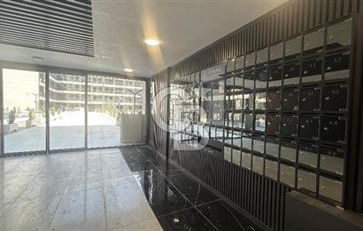 İPEKTAŞ CADDE PROJESİ SATILIK 1+1 DAİRE/OFİS
