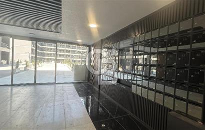 İPEKTAŞ CADDE PROJESİ SATILIK 1+1 DAİRE/OFİS