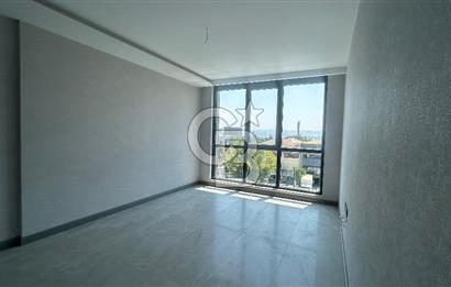 İPEKTAŞ CADDE PROJESİ SATILIK 1+1 DAİRE/OFİS