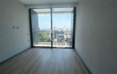 İPEKTAŞ CADDE PROJESİ SATILIK 1+1 DAİRE/OFİS